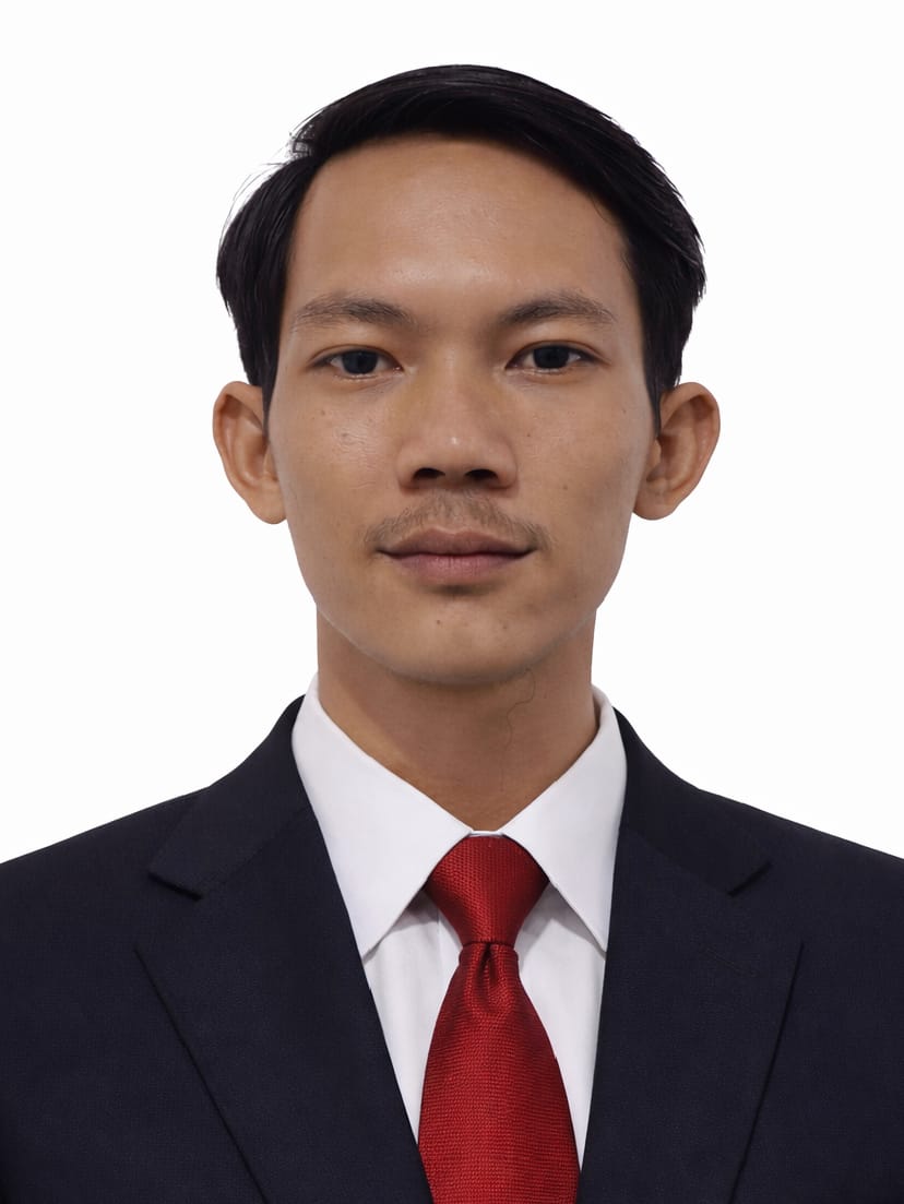 Dion Bastian