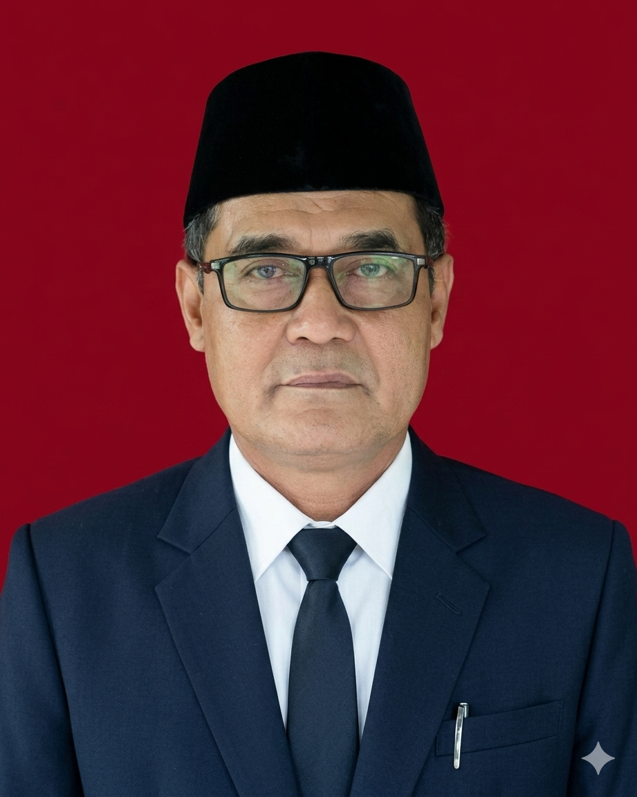 Kepala Madrasah